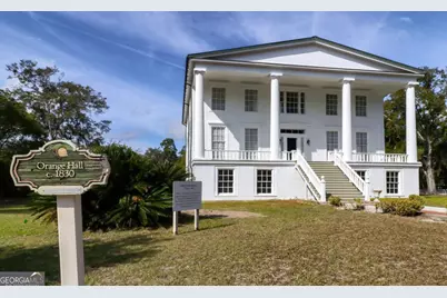 302 Borrell Boulevard, Saint Marys, GA 31558 - Photo 53