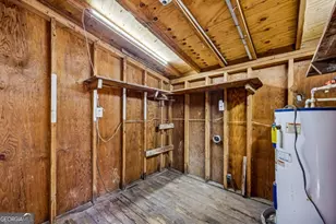 302 Borrell Blvd, Saint Marys, GA 31558 - Photo 23