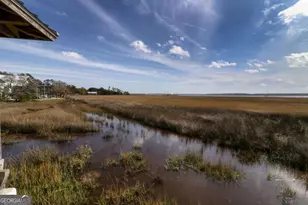 302 Borrell Blvd, Saint Marys, GA 31558 - Photo 67