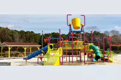 302 Borrell Boulevard, Saint Marys, GA 31558 - Photo 73