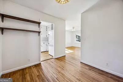 302 Borrell Boulevard, Saint Marys, GA 31558 - Photo 9