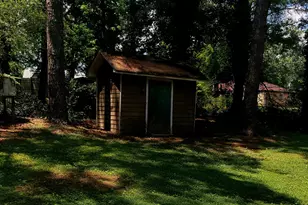 963 Blackberry Ct, Ellenwood, GA 30294 - Photo 3