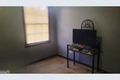 963 Blackberry Court, Ellenwood, GA 30294 - Photo 13