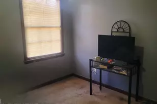 963 Blackberry Ct, Ellenwood, GA 30294 - Photo 13