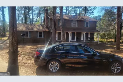 963 Blackberry Court, Ellenwood, GA 30294 - Photo 7