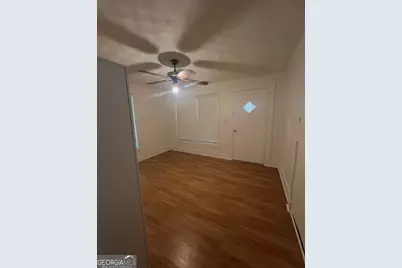 112 Pasley Street, Thomaston, GA 30286 - Photo 11