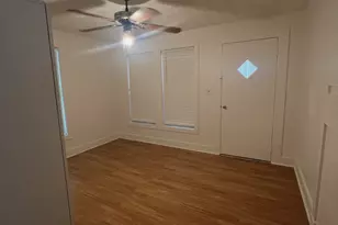 112 Pasley St, Thomaston, GA 30286 - Photo 11