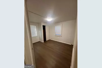 112 Pasley Street, Thomaston, GA 30286 - Photo 17