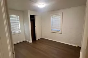 112 Pasley St, Thomaston, GA 30286 - Photo 17