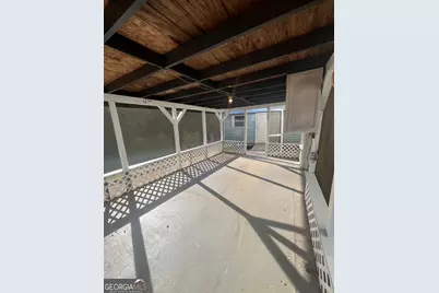 112 Pasley Street, Thomaston, GA 30286 - Photo 3