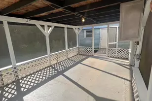 112 Pasley St, Thomaston, GA 30286 - Photo 3