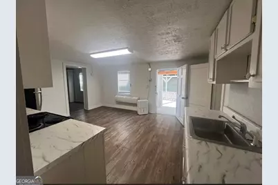 112 Pasley Street, Thomaston, GA 30286 - Photo 9