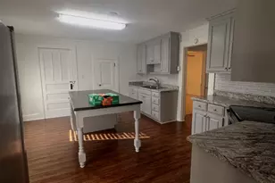 112 Pasley St, Thomaston, GA 30286 - Photo 7