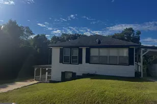 112 Pasley St, Thomaston, GA 30286 - Photo 1