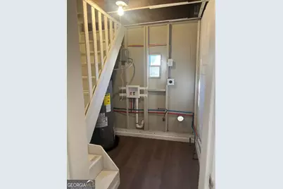 112 Pasley Street, Thomaston, GA 30286 - Photo 15