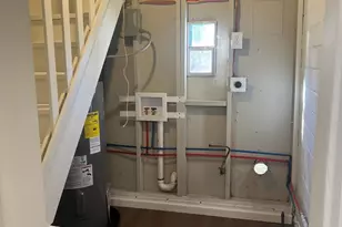 112 Pasley St, Thomaston, GA 30286 - Photo 15