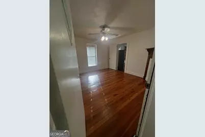 112 Pasley Street, Thomaston, GA 30286 - Photo 5