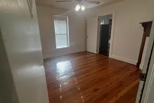 112 Pasley St, Thomaston, GA 30286 - Photo 5