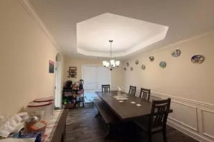 1683 Sara Hunter Ln NW, Milledgeville, GA 31061 - Photo 9