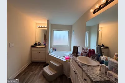 1683 Sara Hunter Lane NW, Milledgeville, GA 31061 - Photo 17