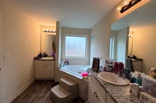 1683 Sara Hunter Ln NW, Milledgeville, GA 31061 - Photo 17