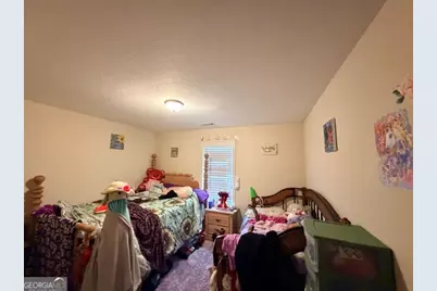 1683 Sara Hunter Lane NW, Milledgeville, GA 31061 - Photo 19