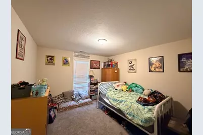 1683 Sara Hunter Lane NW, Milledgeville, GA 31061 - Photo 13