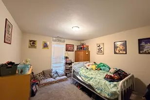 1683 Sara Hunter Ln NW, Milledgeville, GA 31061 - Photo 13