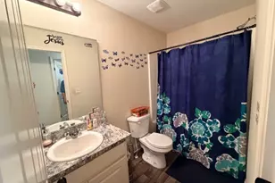 1683 Sara Hunter Ln NW, Milledgeville, GA 31061 - Photo 11