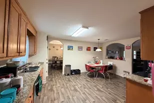 1683 Sara Hunter Ln NW, Milledgeville, GA 31061 - Photo 5