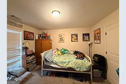 1683 Sara Hunter Lane NW, Milledgeville, GA 31061 - Photo 21