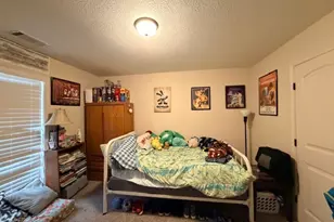 1683 Sara Hunter Ln NW, Milledgeville, GA 31061 - Photo 21