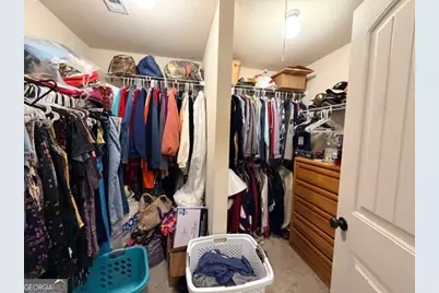 1683 Sara Hunter Lane NW, Milledgeville, GA 31061 - Photo 15