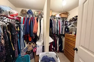 1683 Sara Hunter Ln NW, Milledgeville, GA 31061 - Photo 15