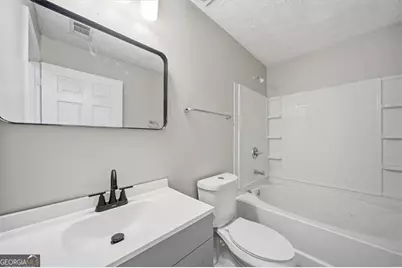 8201 Fairington Ridg Circle, Lithonia, GA 30038 - Photo 3