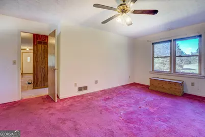 7374 Highway 212 W, Monticello, GA 31064 - Photo 31