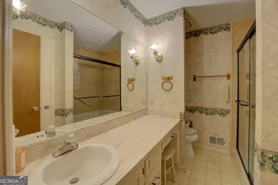 7374 Highway 212 W, Monticello, GA 31064 - Photo 39