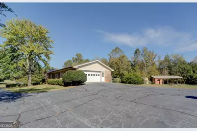 7374 Highway 212 W, Monticello, GA 31064 - Photo 13