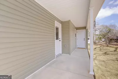 110 Lee Street, Warner Robins, GA 31088 - Photo 33