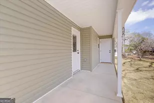 110 Lee St, Warner Robins, GA 31088 - Photo 33