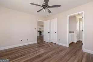 110 Lee St, Warner Robins, GA 31088 - Photo 21