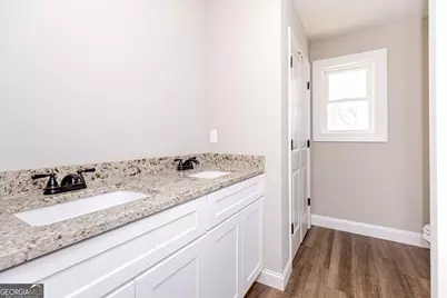 110 Lee Street, Warner Robins, GA 31088 - Photo 23