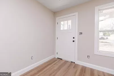 110 Lee Street, Warner Robins, GA 31088 - Photo 5