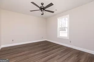 110 Lee St, Warner Robins, GA 31088 - Photo 19