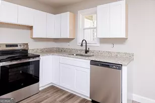 110 Lee St, Warner Robins, GA 31088 - Photo 15