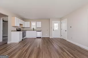 110 Lee St, Warner Robins, GA 31088 - Photo 7