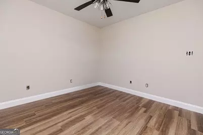 110 Lee Street, Warner Robins, GA 31088 - Photo 31