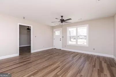 110 Lee Street, Warner Robins, GA 31088 - Photo 9