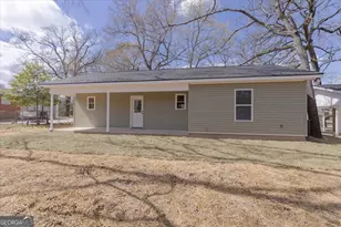110 Lee St, Warner Robins, GA 31088 - Photo 37