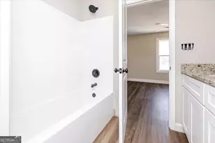 110 Lee St, Warner Robins, GA 31088 - Photo 25